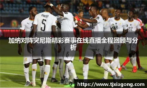 完美体育365平台官网